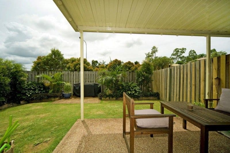74 Universal Drive, PACIFIC PINES QLD 4211, Pacific Pines - Thumbnail 6