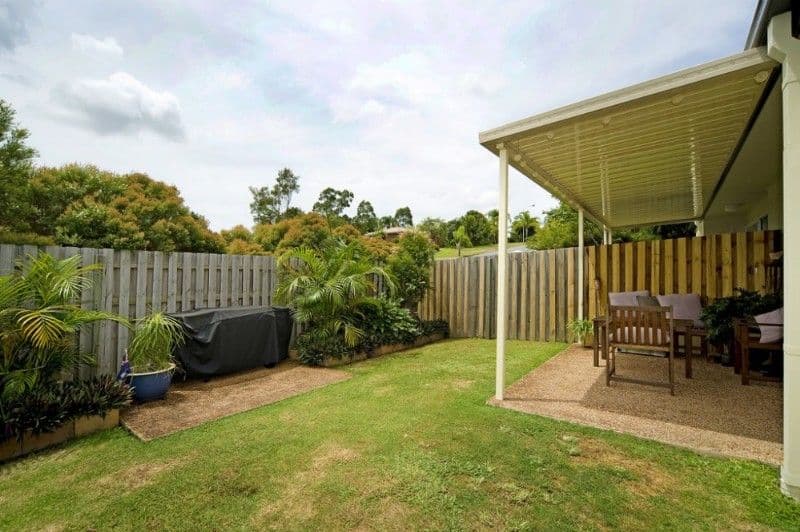 74 Universal Drive, PACIFIC PINES QLD 4211, Pacific Pines - Thumbnail 7