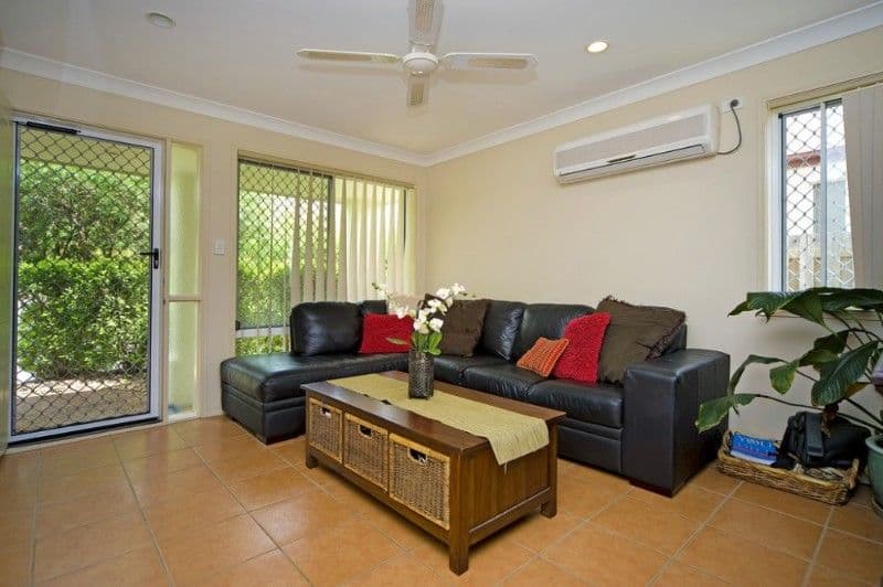74 Universal Drive, PACIFIC PINES QLD 4211, Pacific Pines - Thumbnail 8