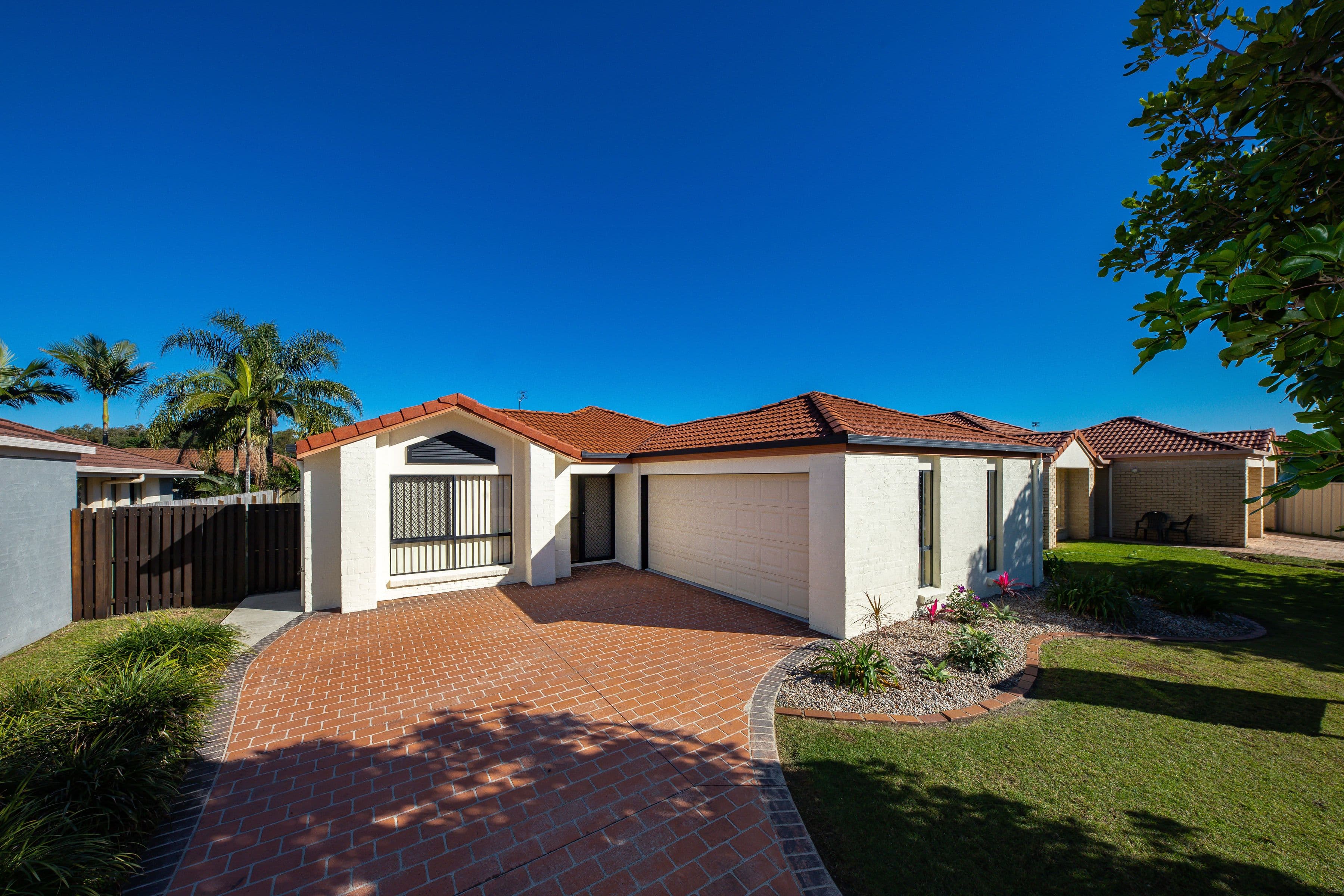 20 Bernheid Crescent, Sippy Downs QLD 4556, Sippy Downs - Image 1