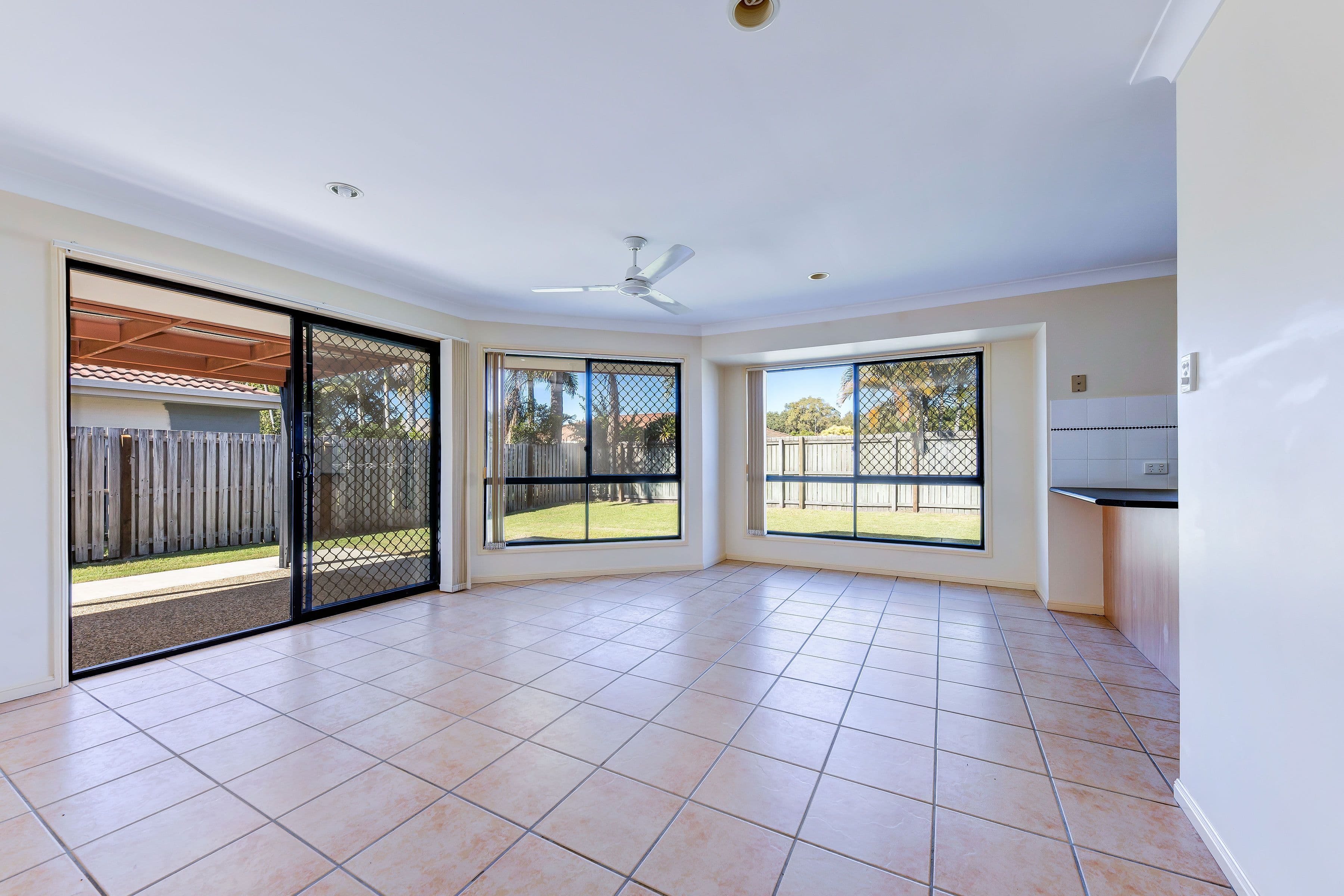 20 Bernheid Crescent, Sippy Downs QLD 4556, Sippy Downs - Thumbnail 2