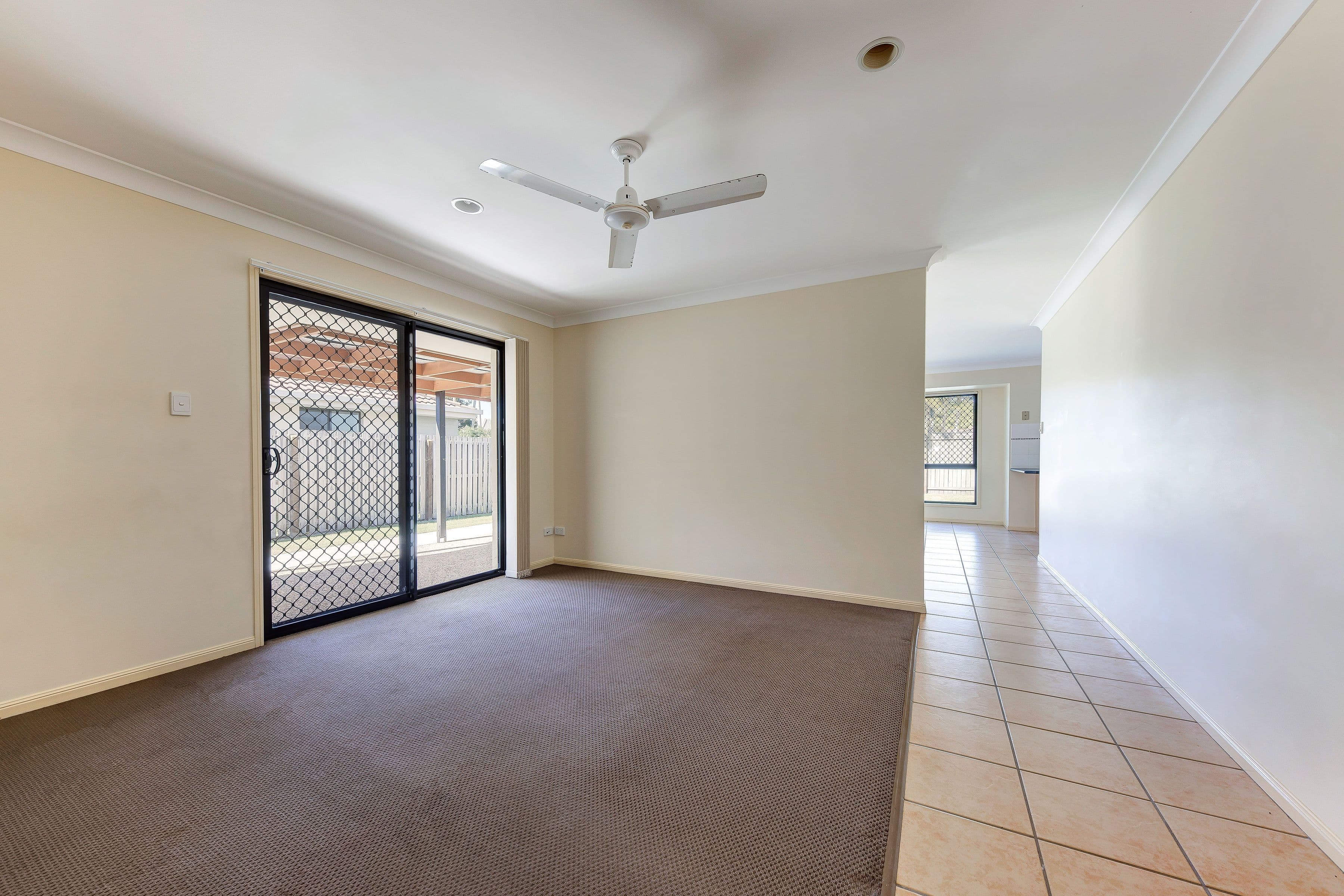 20 Bernheid Crescent, Sippy Downs QLD 4556, Sippy Downs - Thumbnail 3