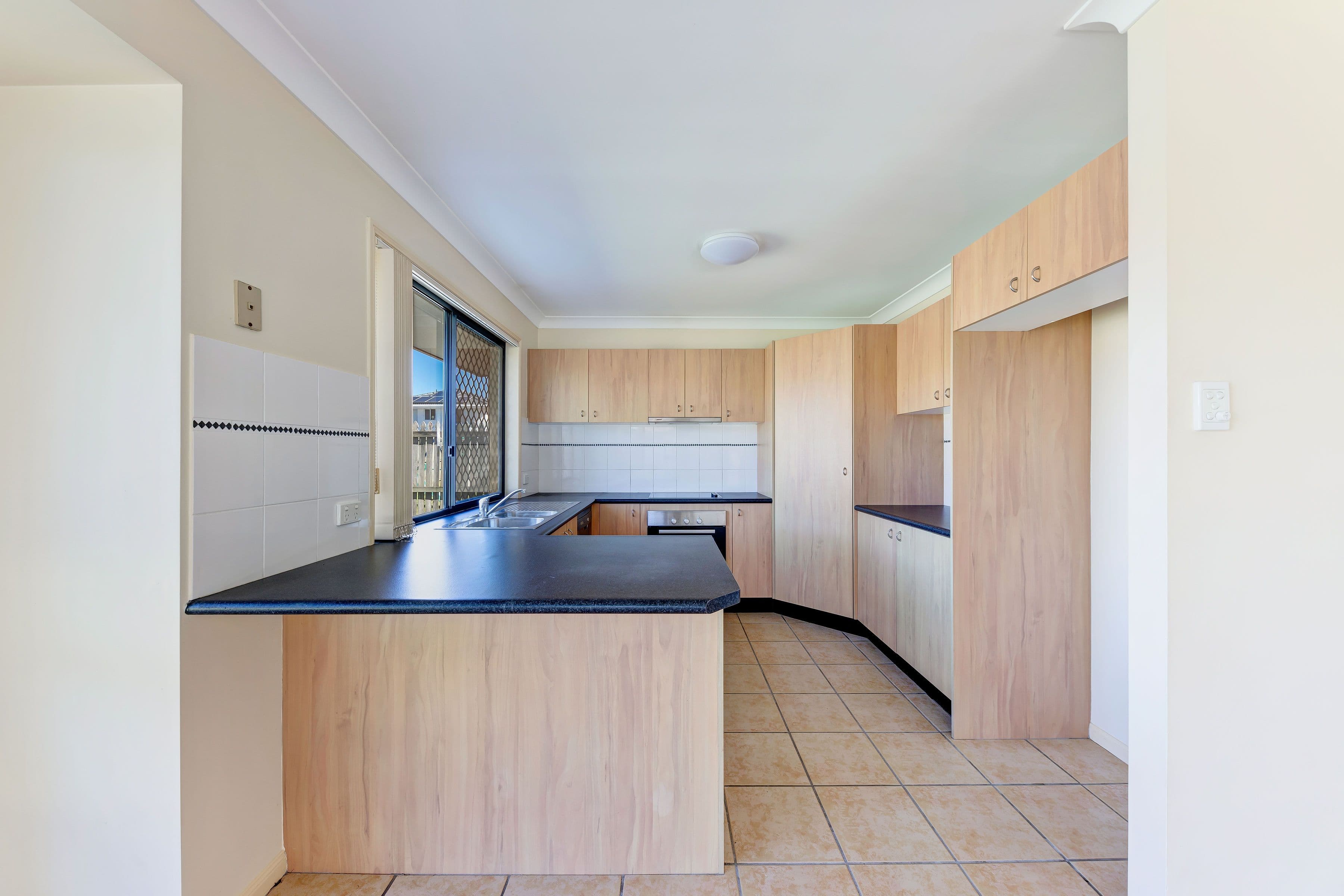 20 Bernheid Crescent, Sippy Downs QLD 4556, Sippy Downs - Thumbnail 4