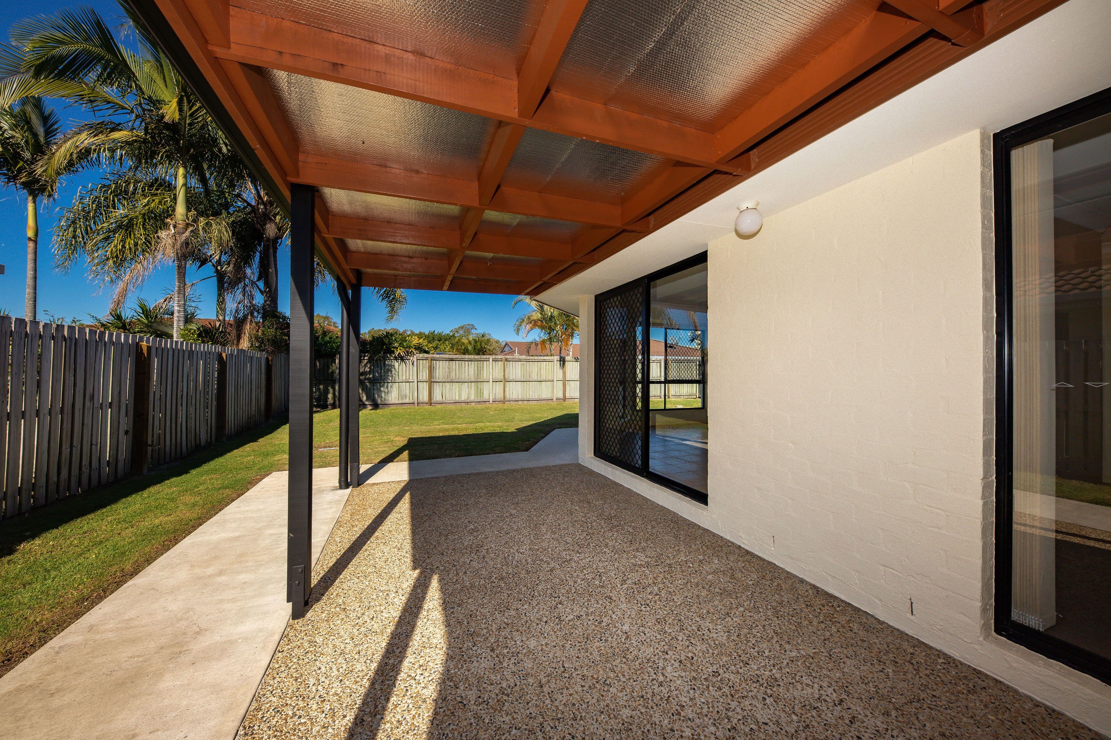 20 Bernheid Crescent, Sippy Downs QLD 4556, Sippy Downs - Thumbnail 5