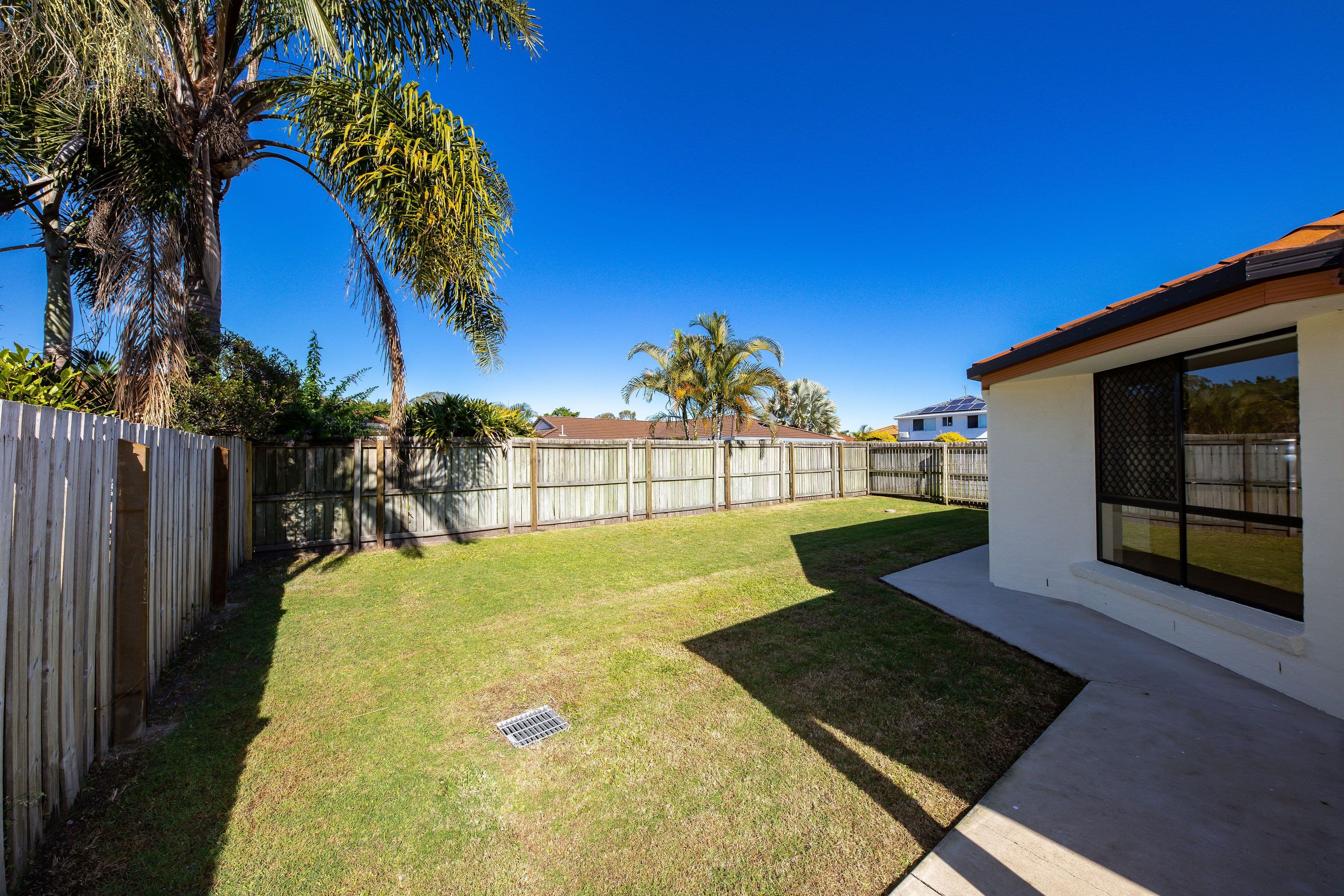 20 Bernheid Crescent, Sippy Downs QLD 4556, Sippy Downs - Thumbnail 6