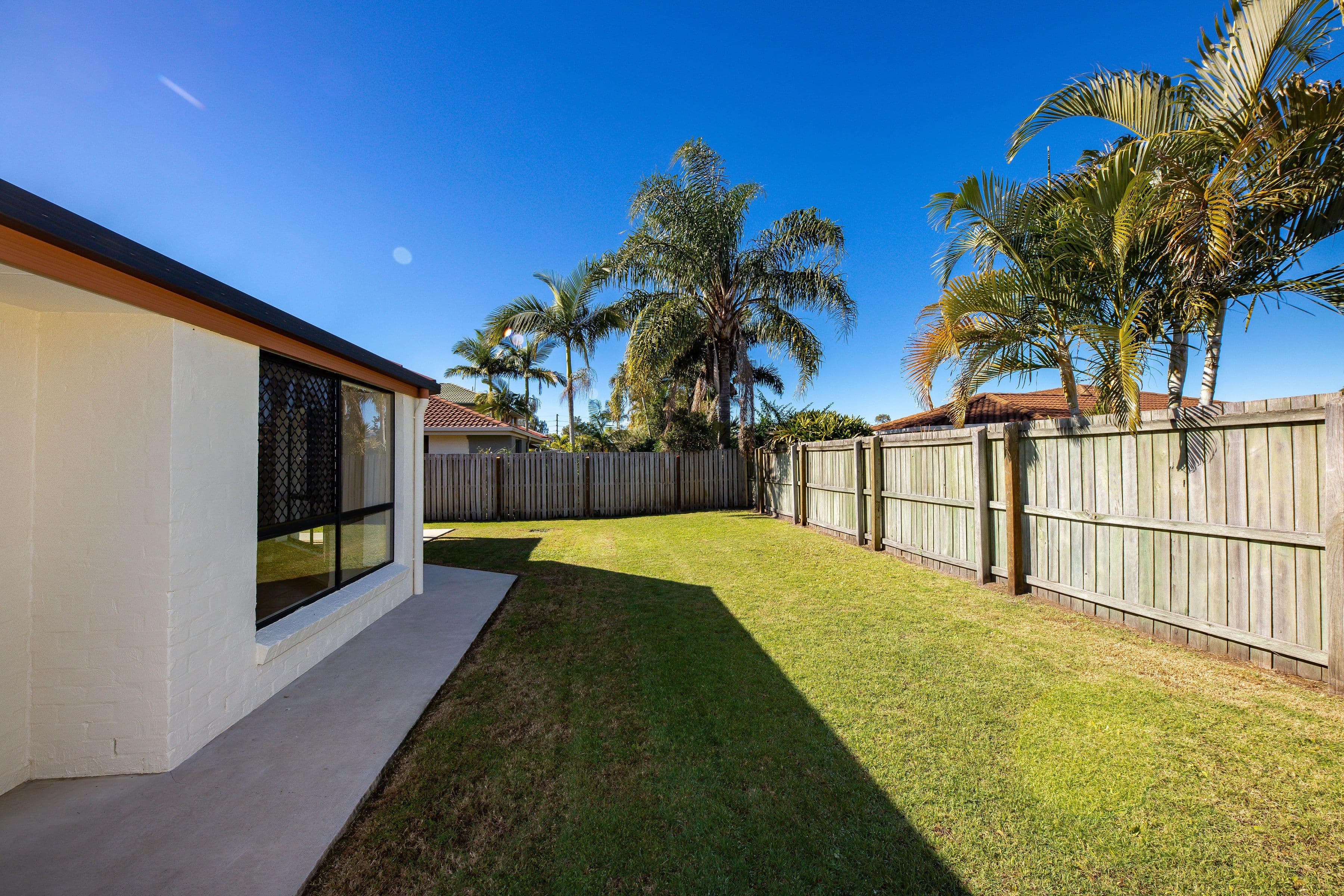 20 Bernheid Crescent, Sippy Downs QLD 4556, Sippy Downs - Thumbnail 7