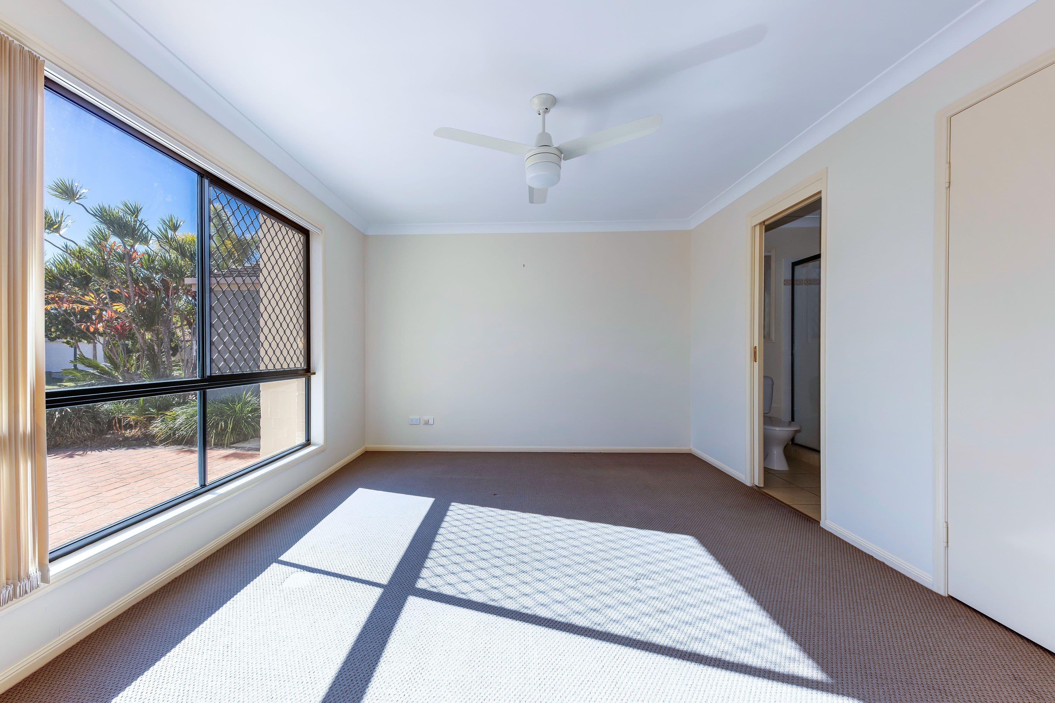 20 Bernheid Crescent, Sippy Downs QLD 4556, Sippy Downs - Thumbnail 8