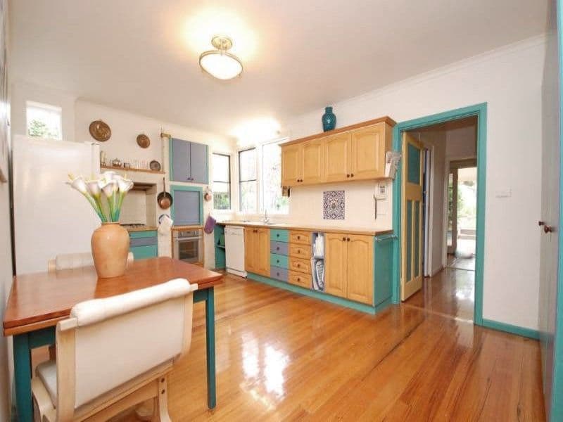45 Russell Street, MOUNT EVELYN VIC 3796, Mount Evelyn - Thumbnail 3