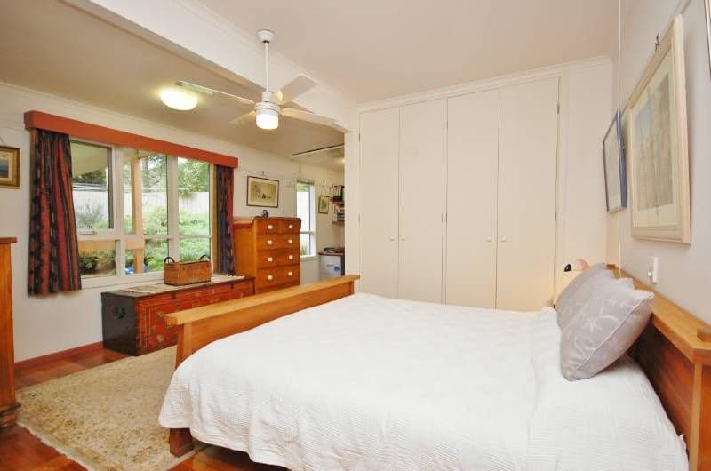 45 Russell Street, MOUNT EVELYN VIC 3796, Mount Evelyn - Thumbnail 4