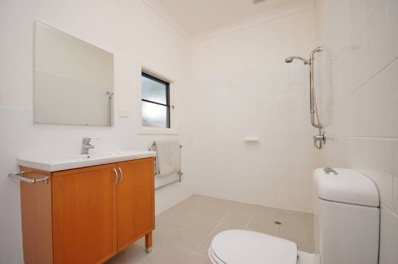 45 Russell Street, MOUNT EVELYN VIC 3796, Mount Evelyn - Thumbnail 5