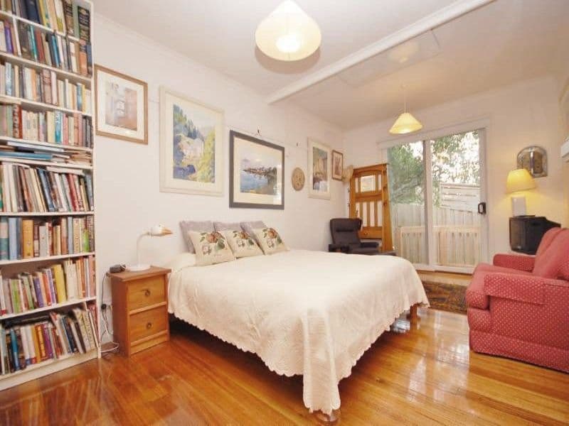 45 Russell Street, MOUNT EVELYN VIC 3796, Mount Evelyn - Thumbnail 6