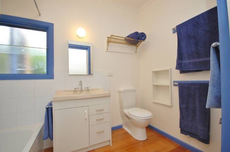 45 Russell Street, MOUNT EVELYN VIC 3796, Mount Evelyn - Thumbnail 7