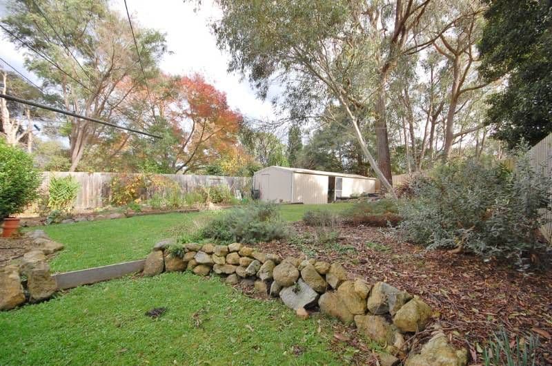 45 Russell Street, MOUNT EVELYN VIC 3796, Mount Evelyn - Thumbnail 8