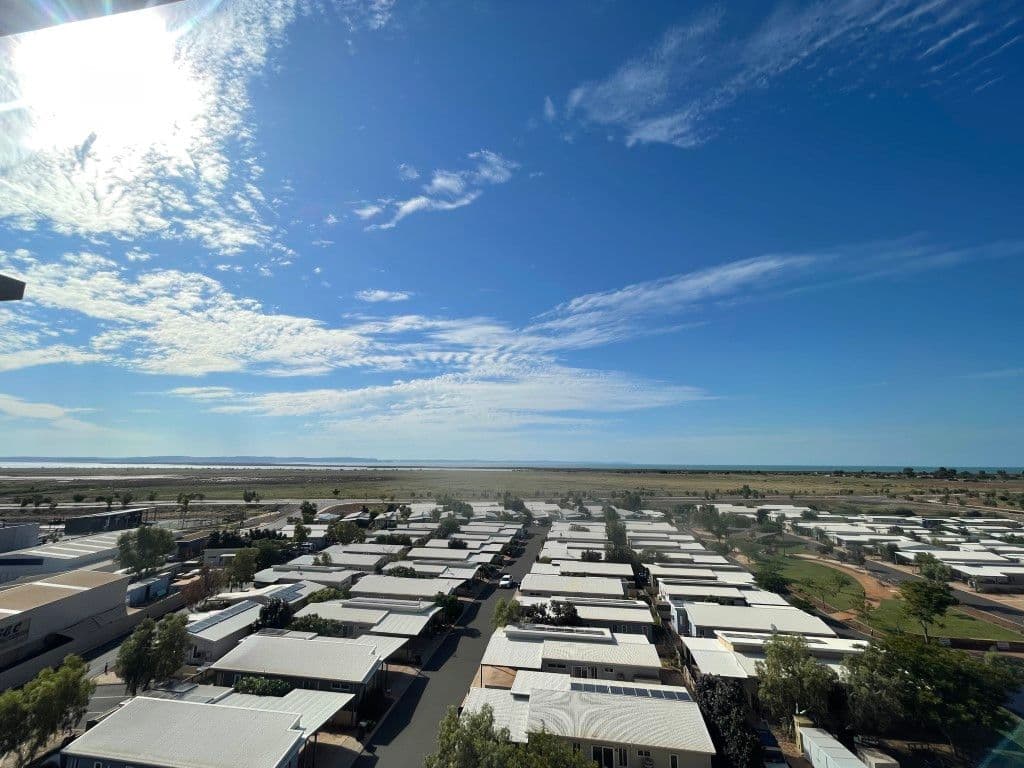 23 Sharpe Avenue, Pegs Creek WA 6714, Pegs Creek - Image 1