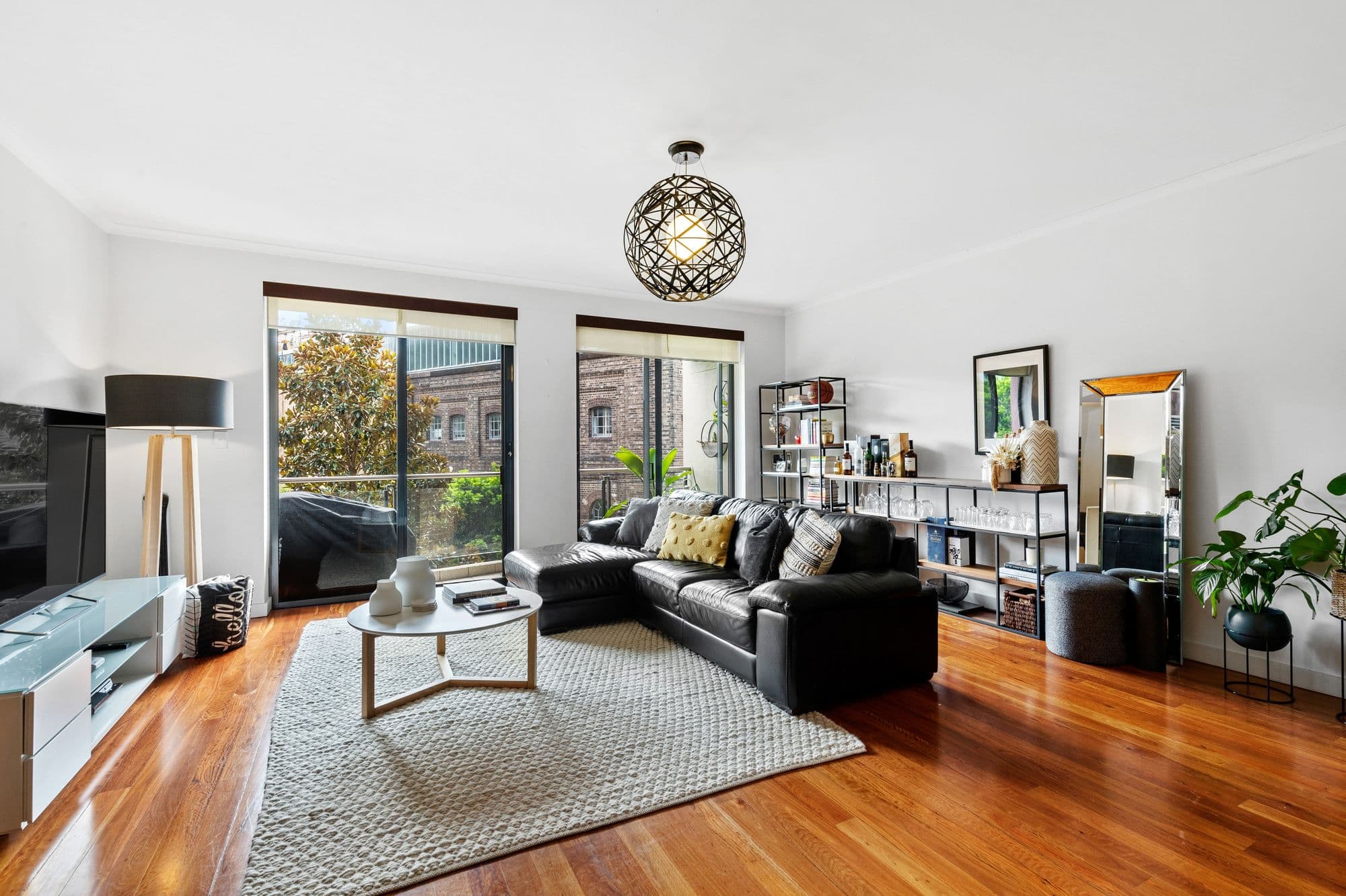37 Cornwallis Street, Redfern NSW 2016, Redfern - Image 1