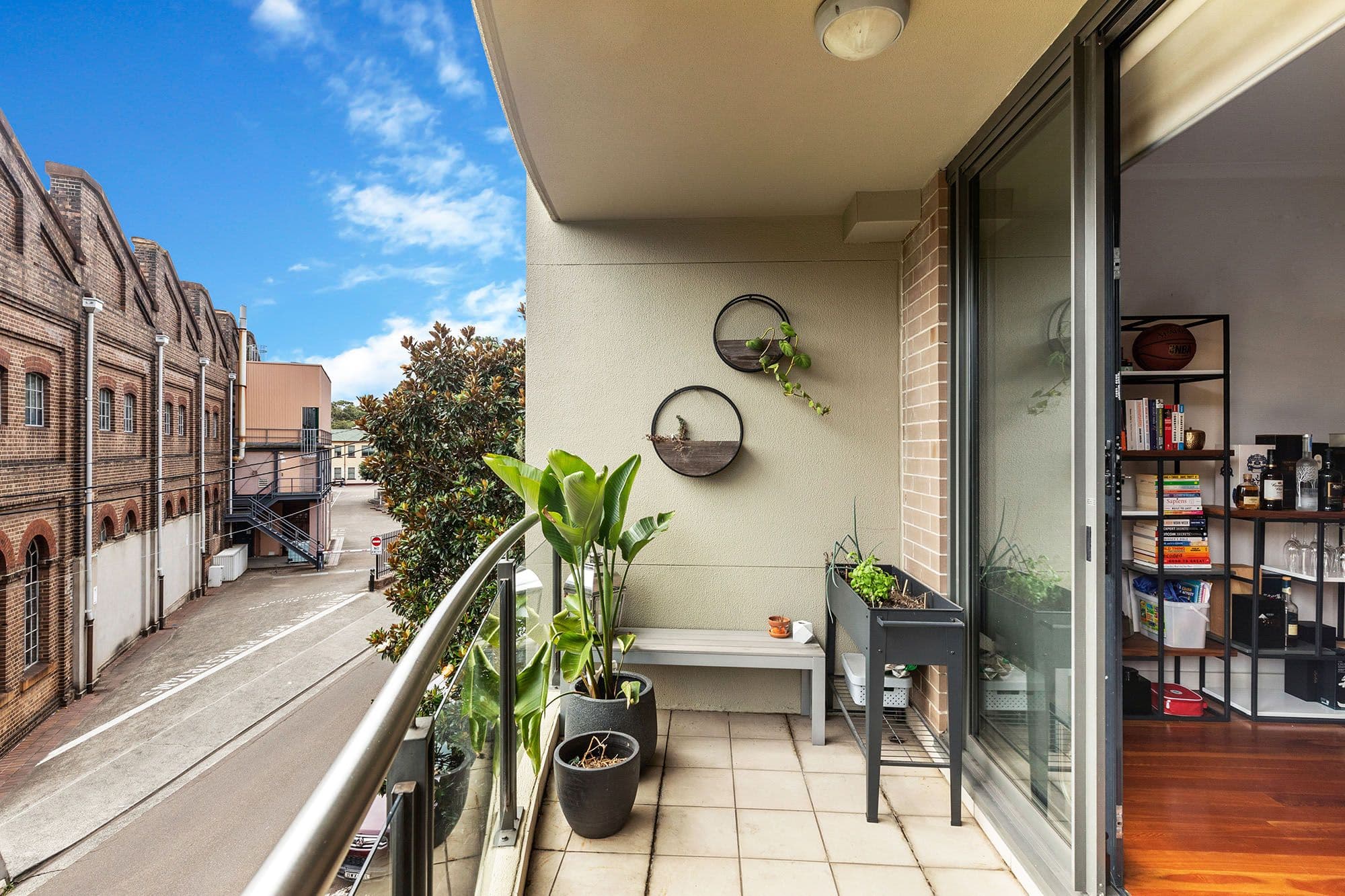 37 Cornwallis Street, Redfern NSW 2016, Redfern - Thumbnail 3