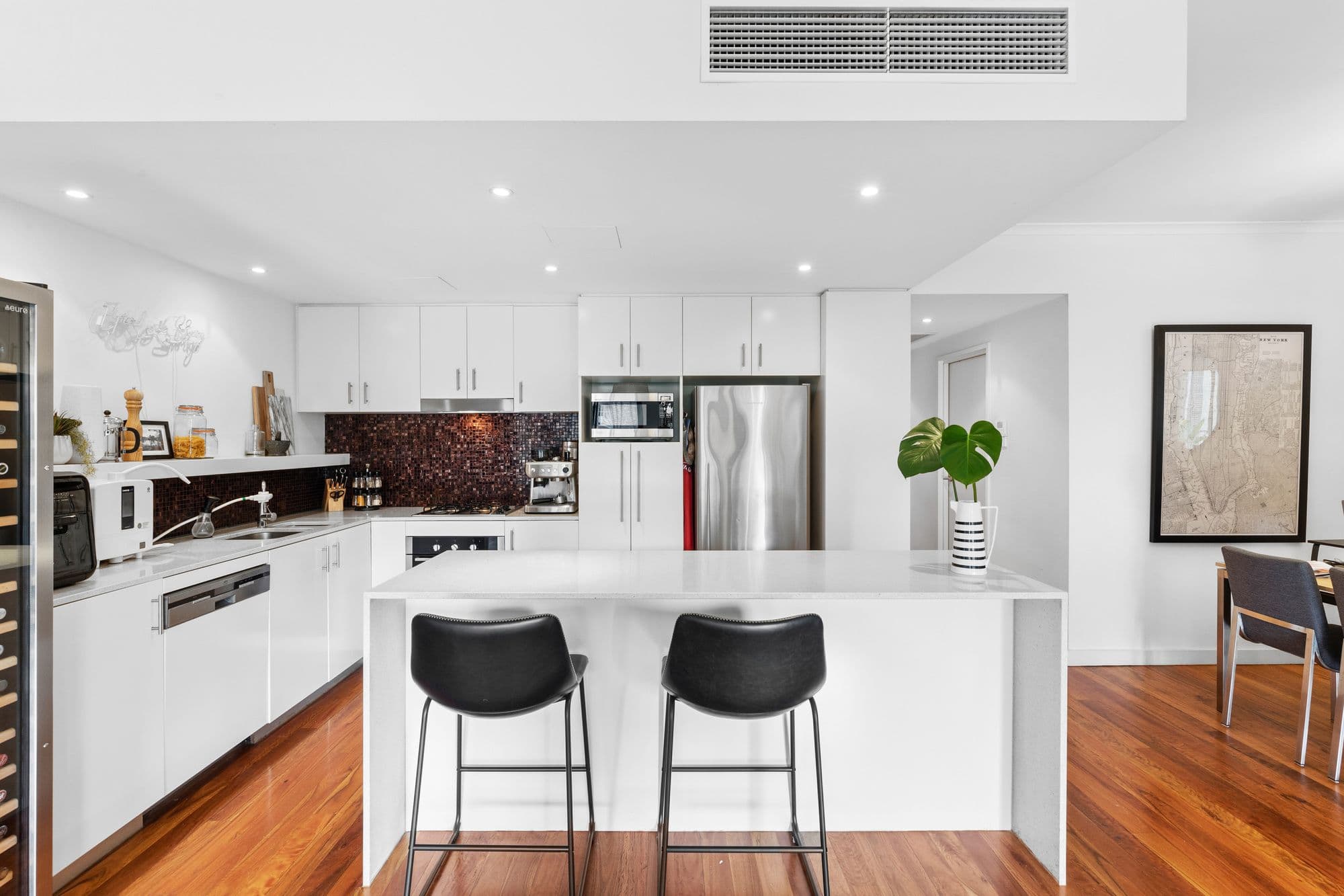 37 Cornwallis Street, Redfern NSW 2016, Redfern - Thumbnail 4