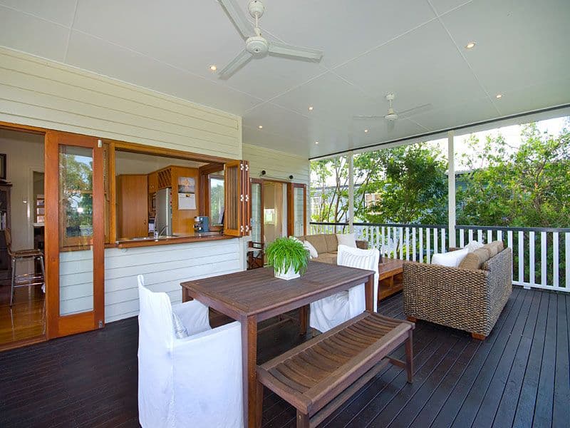 47 Seabrook Street, KEDRON QLD 4031, Kedron - Image 1