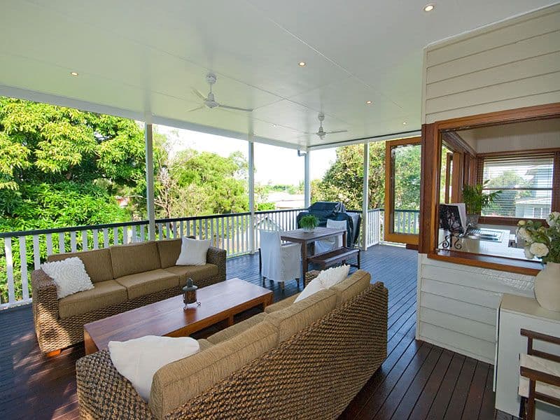 47 Seabrook Street, KEDRON QLD 4031, Kedron - Thumbnail 2