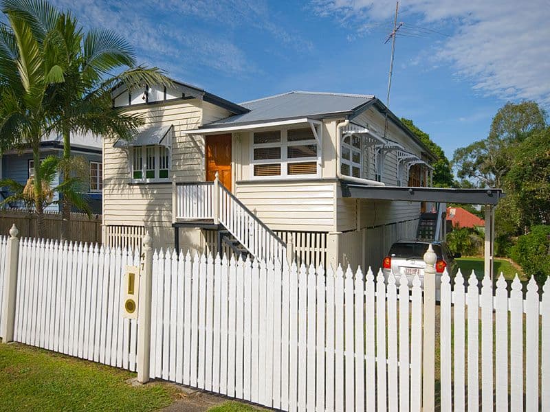 47 Seabrook Street, KEDRON QLD 4031, Kedron - Thumbnail 3