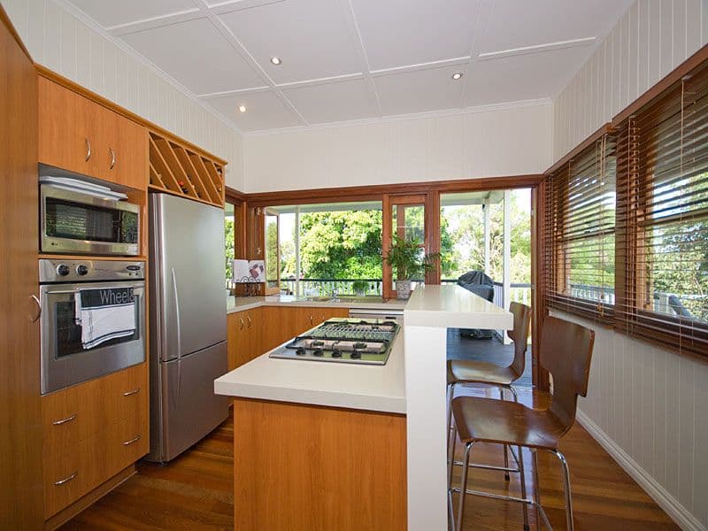 47 Seabrook Street, KEDRON QLD 4031, Kedron - Thumbnail 4