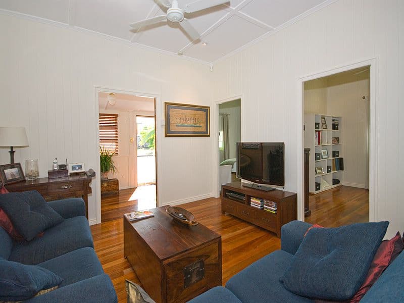 47 Seabrook Street, KEDRON QLD 4031, Kedron - Thumbnail 5