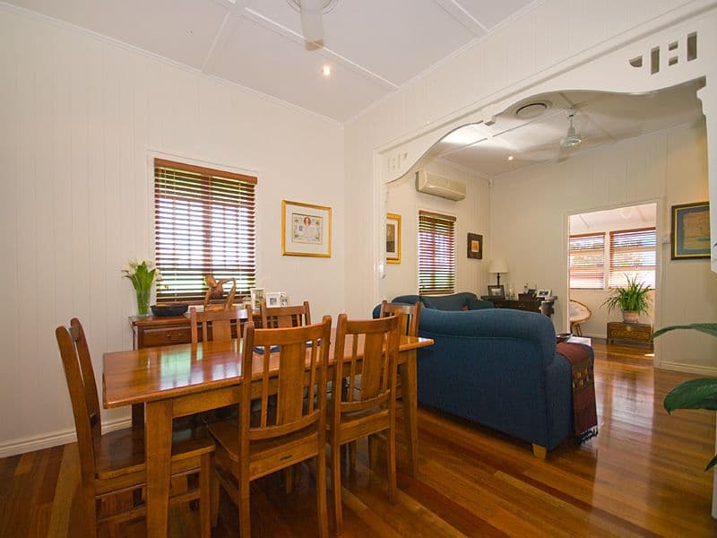 47 Seabrook Street, KEDRON QLD 4031, Kedron - Thumbnail 6