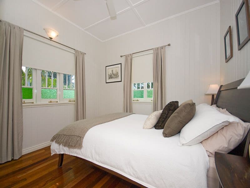 47 Seabrook Street, KEDRON QLD 4031, Kedron - Thumbnail 7