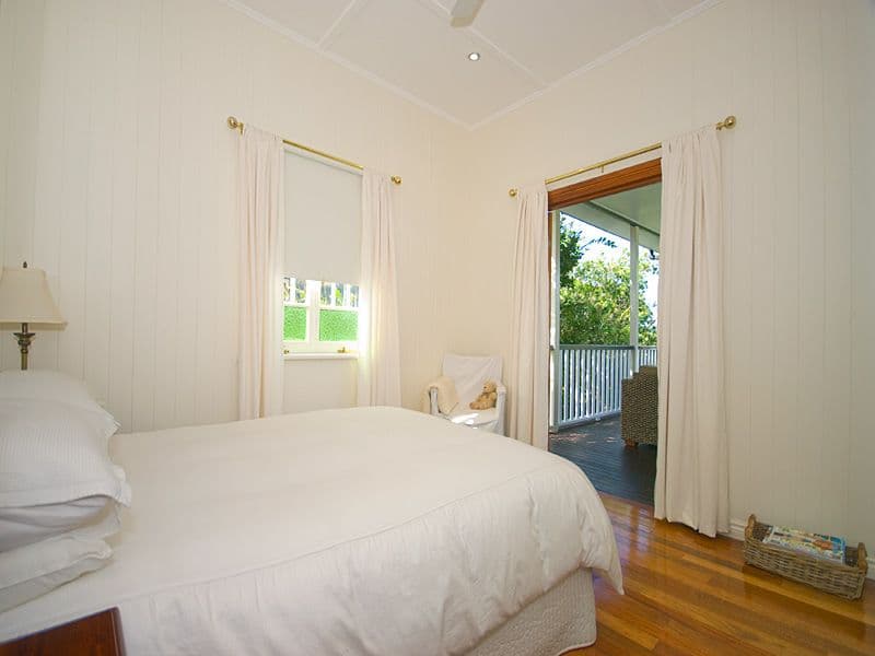 47 Seabrook Street, KEDRON QLD 4031, Kedron - Thumbnail 8
