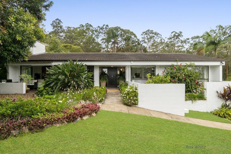22 Desanne Place, Moorooka QLD 4105, Moorooka - Image 1