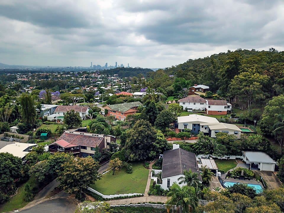 22 Desanne Place, Moorooka QLD 4105, Moorooka - Thumbnail 2