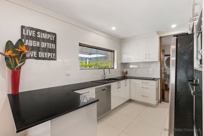 22 Desanne Place, Moorooka QLD 4105, Moorooka - Thumbnail 4