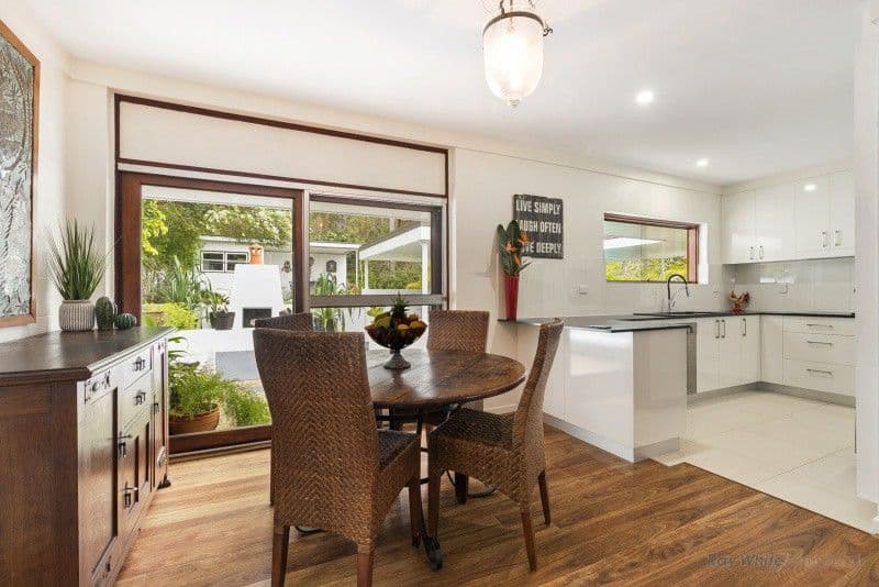 22 Desanne Place, Moorooka QLD 4105, Moorooka - Thumbnail 5