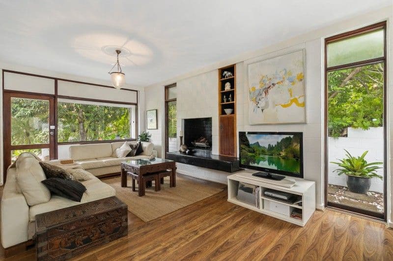 22 Desanne Place, Moorooka QLD 4105, Moorooka - Thumbnail 6