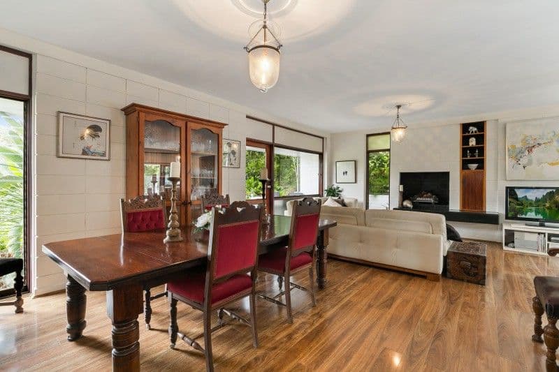 22 Desanne Place, Moorooka QLD 4105, Moorooka - Thumbnail 7