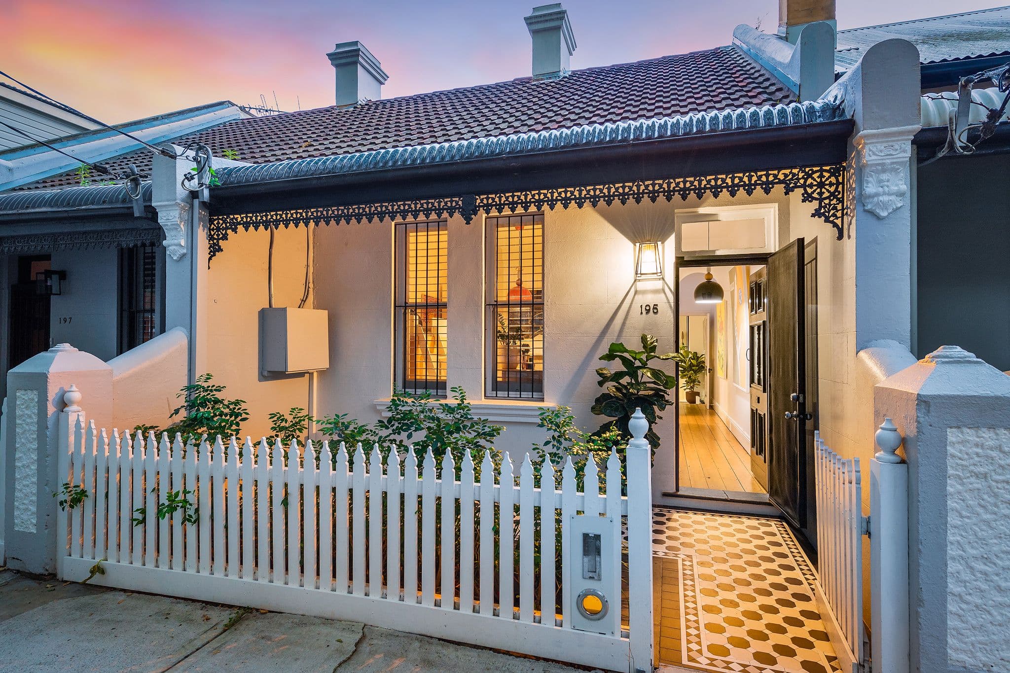 195 Nelson Street, Annandale NSW 2038, Annandale - Image 1
