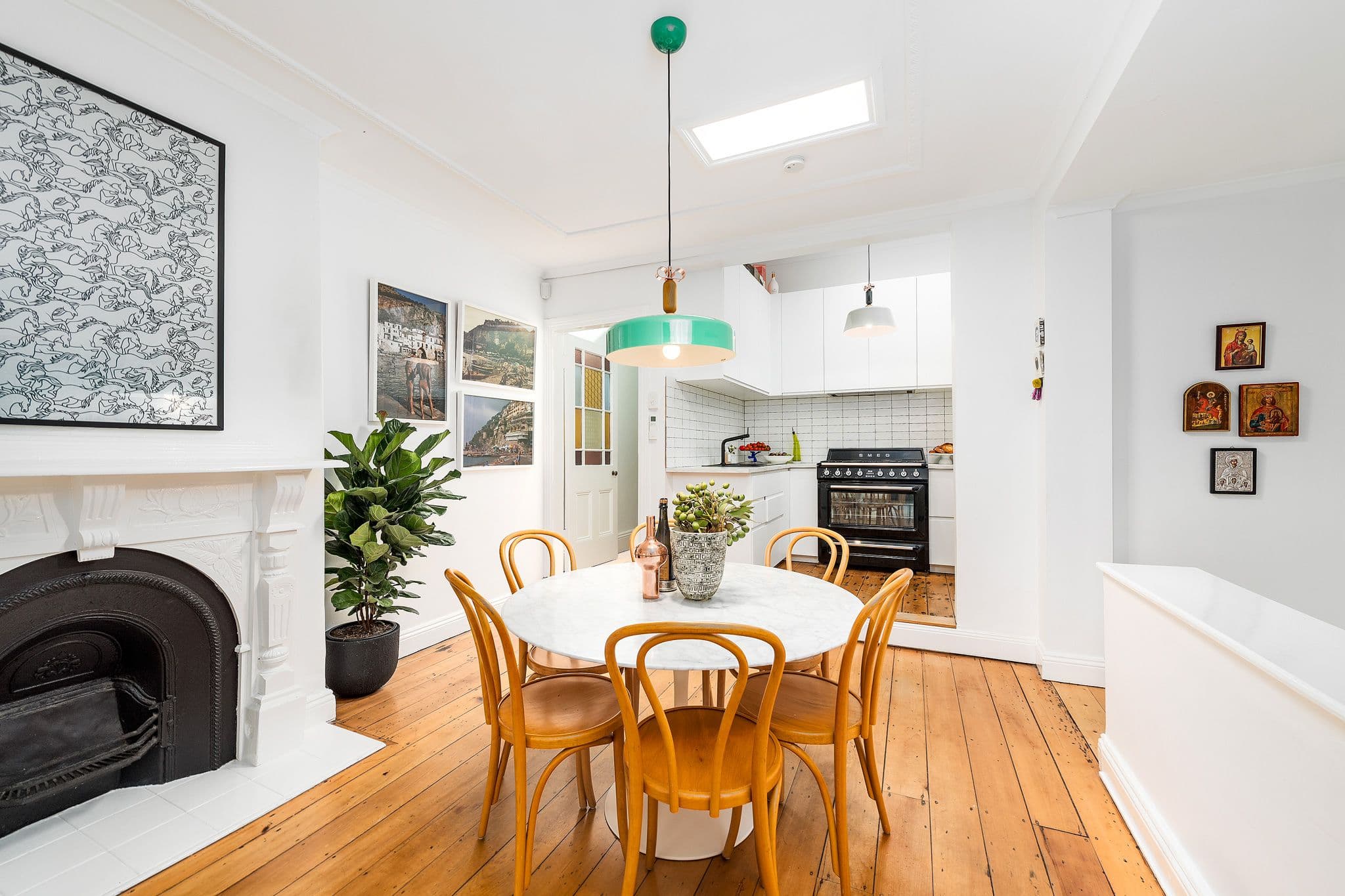 195 Nelson Street, Annandale NSW 2038, Annandale - Thumbnail 4