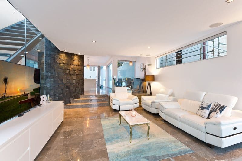 18 Riverview Road, Earlwood - Thumbnail 2