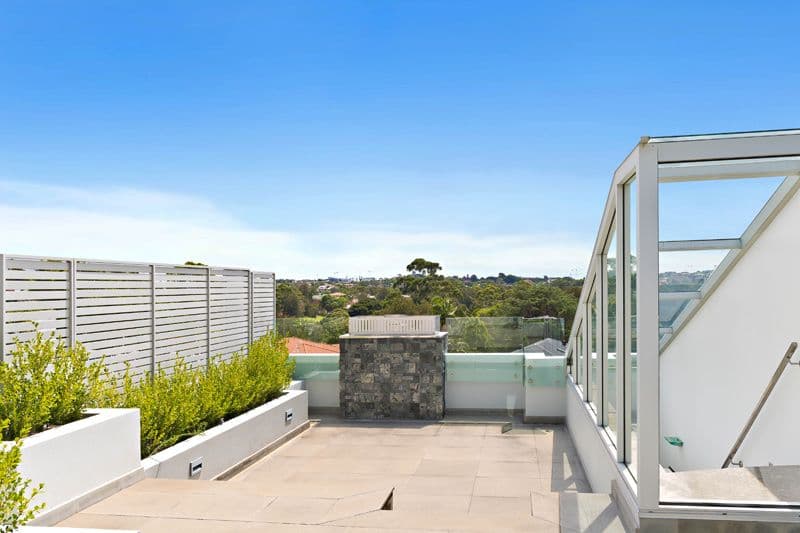 18 Riverview Road, Earlwood - Thumbnail 3