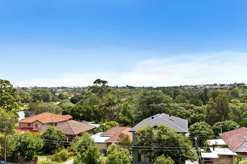 18 Riverview Road, Earlwood - Thumbnail 4