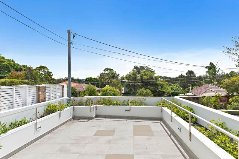 18 Riverview Road, Earlwood - Thumbnail 5