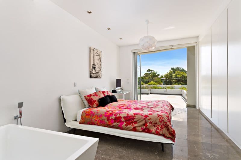 18 Riverview Road, Earlwood - Thumbnail 6