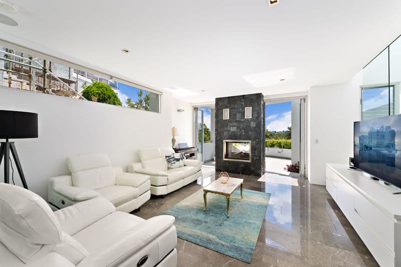 18 Riverview Road, Earlwood - Thumbnail 7