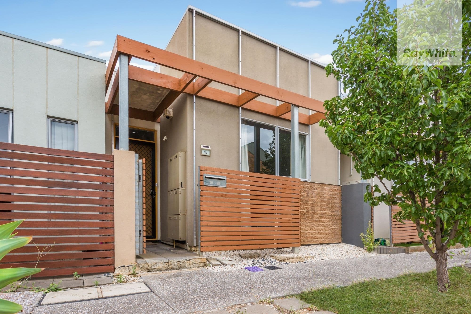 16 Robinson Street, Mawson Lakes SA 5095, Mawson Lakes - Image 1