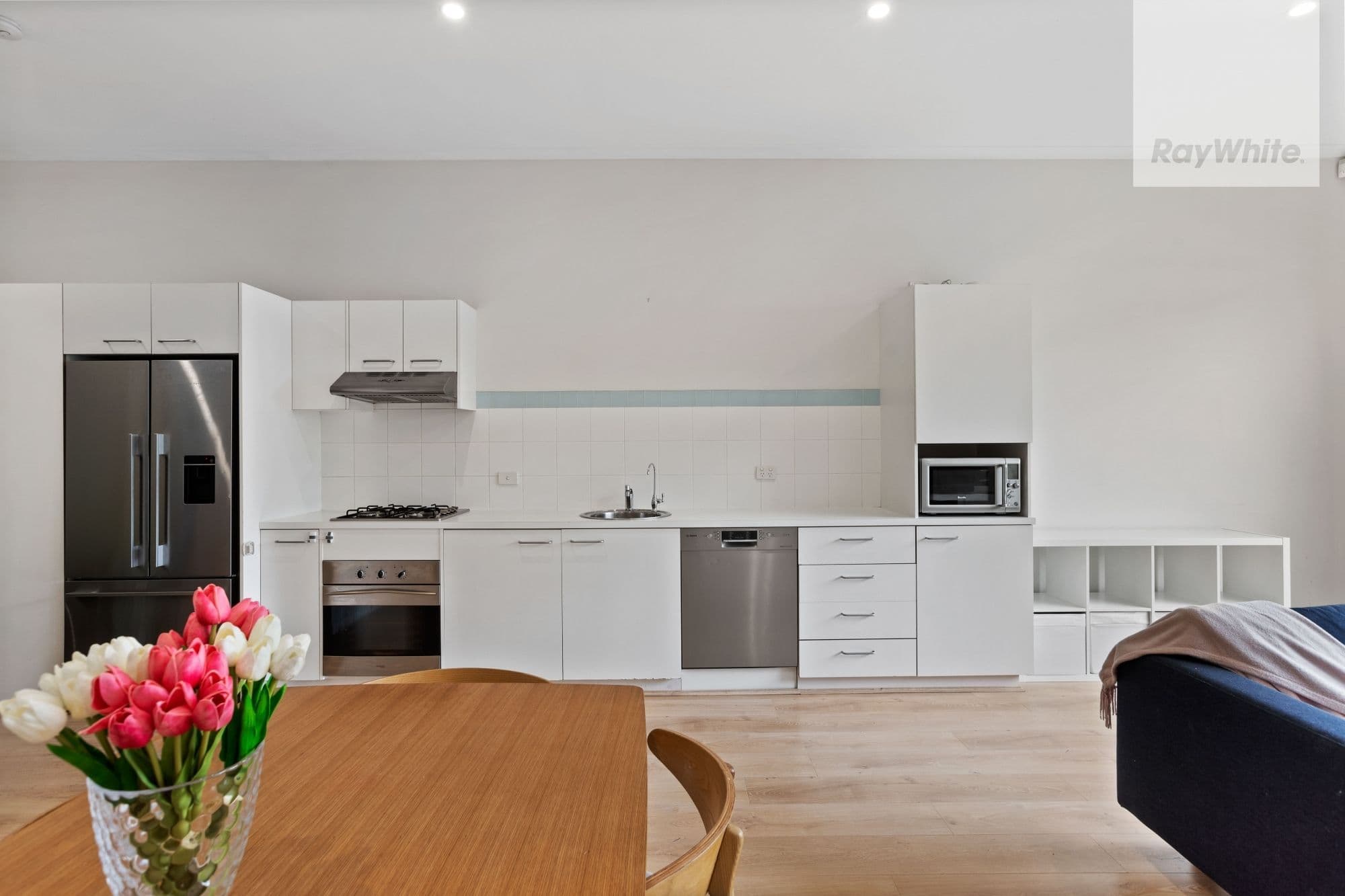 16 Robinson Street, Mawson Lakes SA 5095, Mawson Lakes - Thumbnail 2