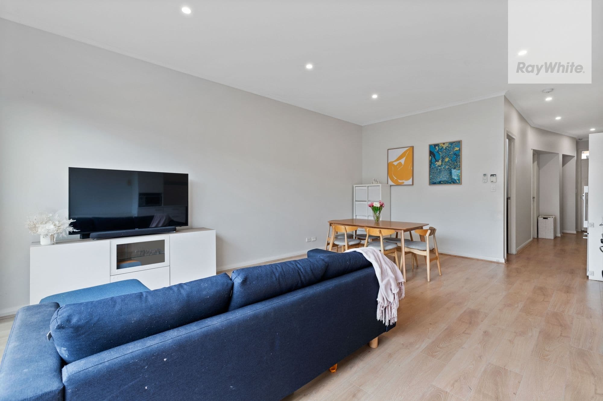 16 Robinson Street, Mawson Lakes SA 5095, Mawson Lakes - Thumbnail 4