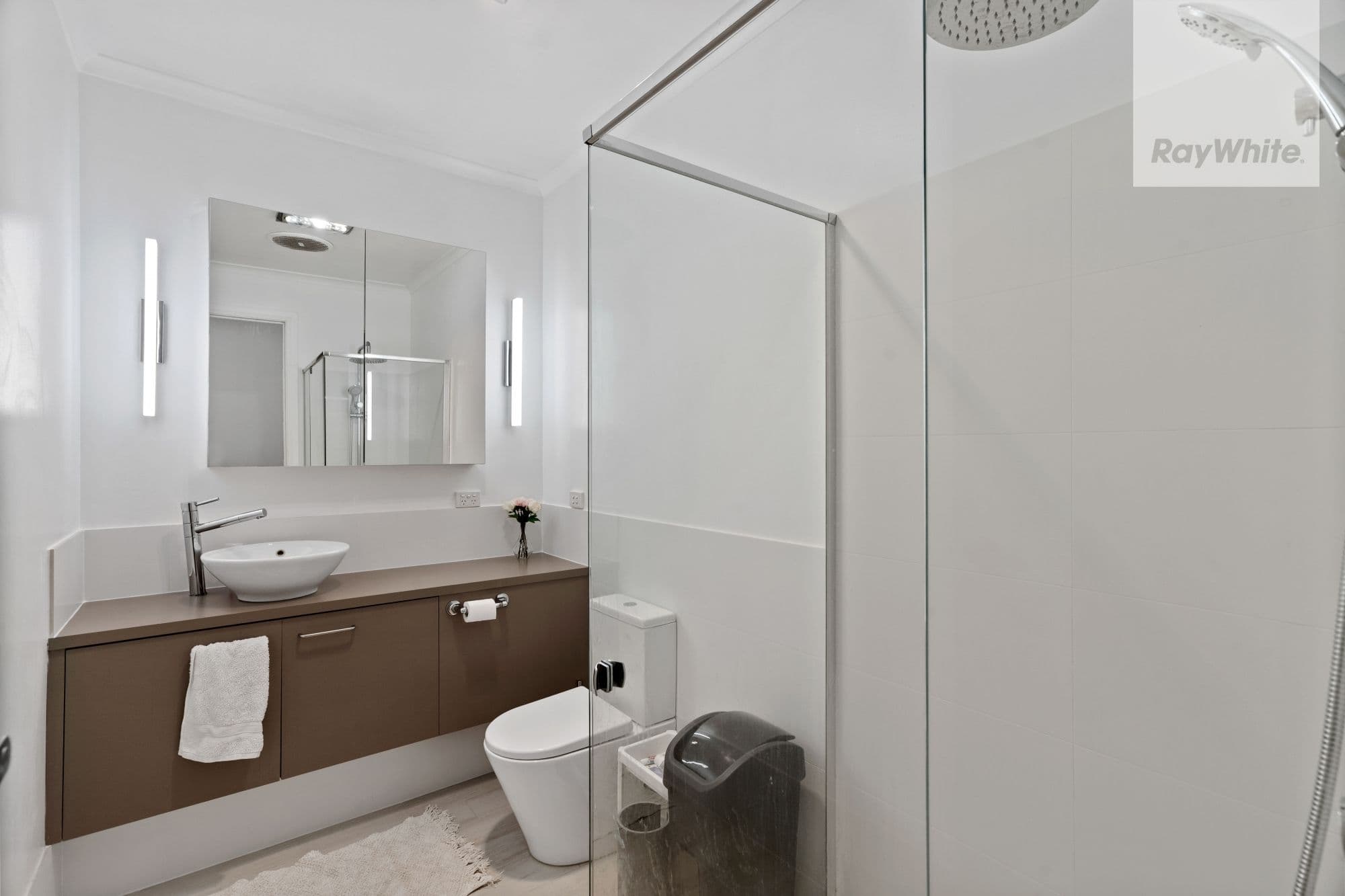 16 Robinson Street, Mawson Lakes SA 5095, Mawson Lakes - Thumbnail 7