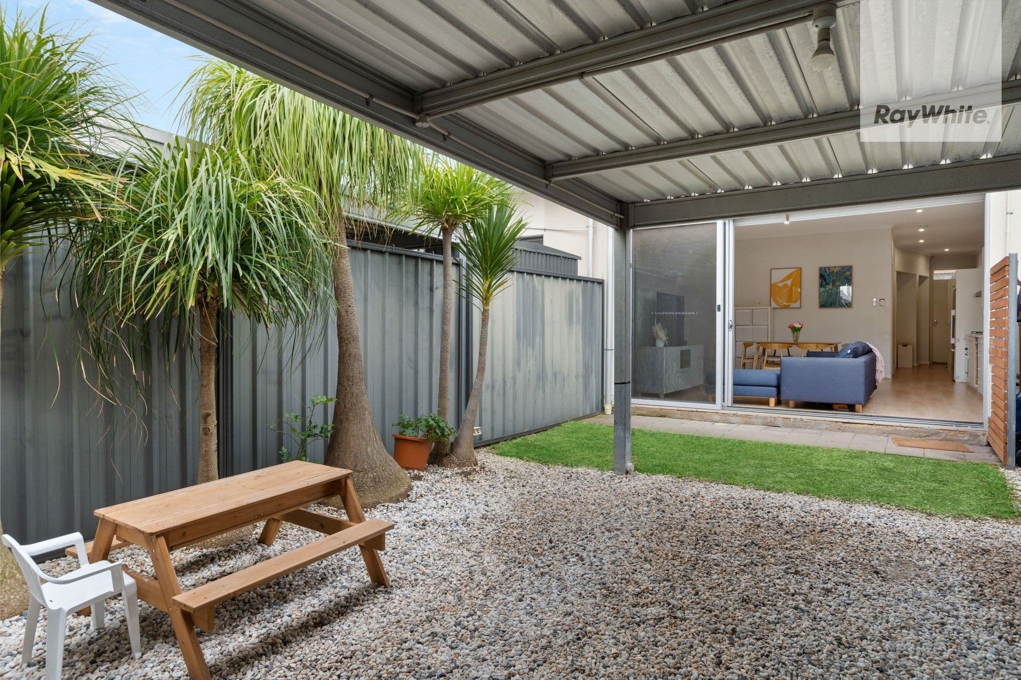 16 Robinson Street, Mawson Lakes SA 5095, Mawson Lakes - Thumbnail 8