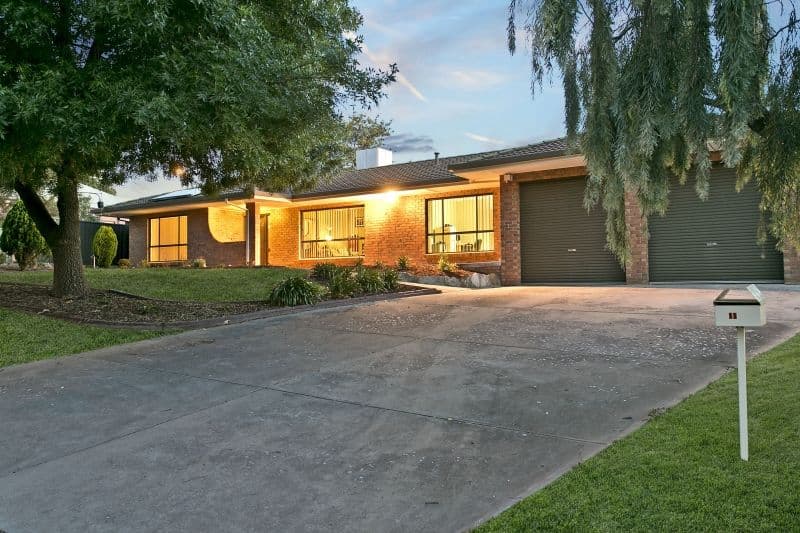 33 Whinnen Street, ST AGNES SA 5097, St Agnes - Image 1