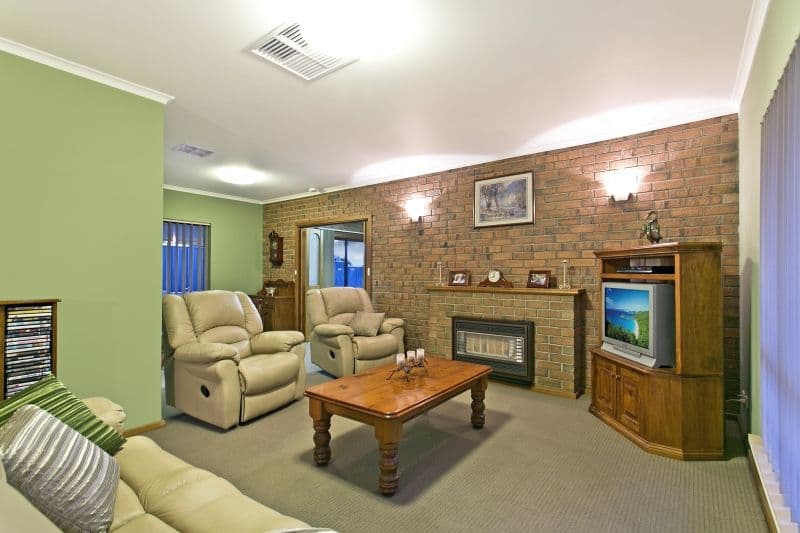 33 Whinnen Street, ST AGNES SA 5097, St Agnes - Thumbnail 2